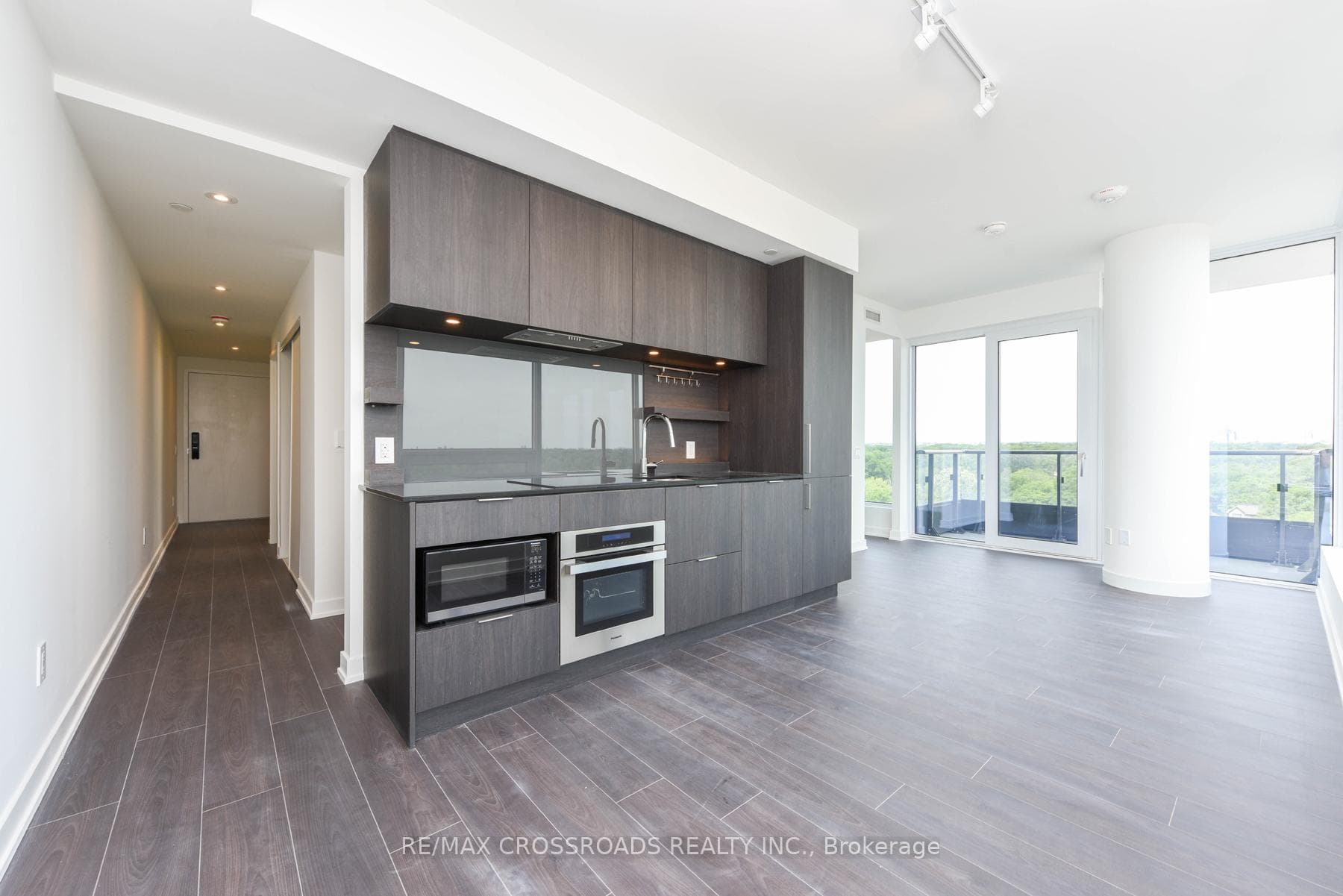 28 Ann Street Unit 1017 photo 12
