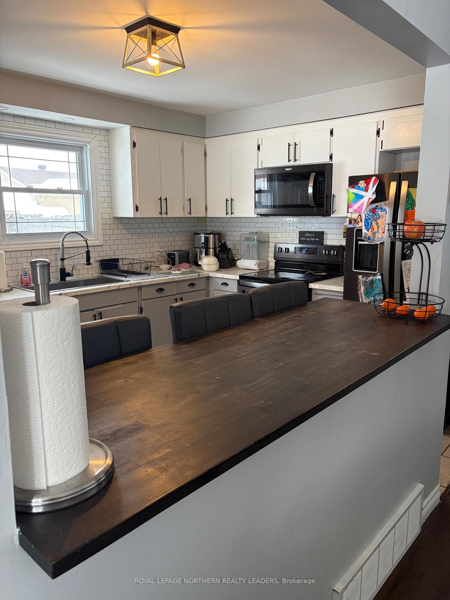 429 Ann Avenue photo 5