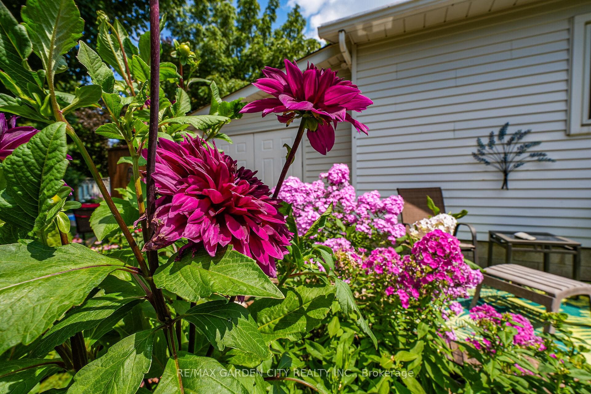 110 Livingston Avenue photo 35