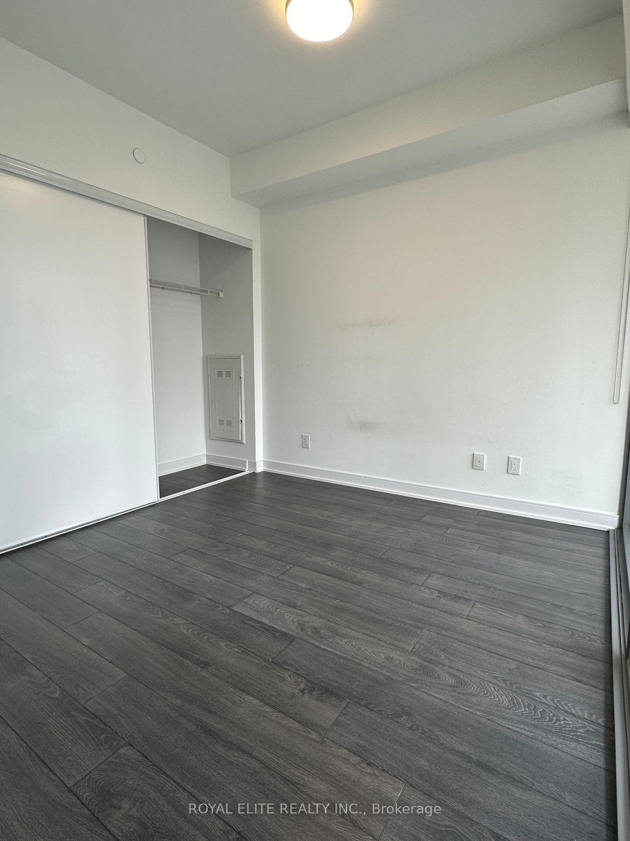 57 St. Joseph Street Unit 1610 photo 17