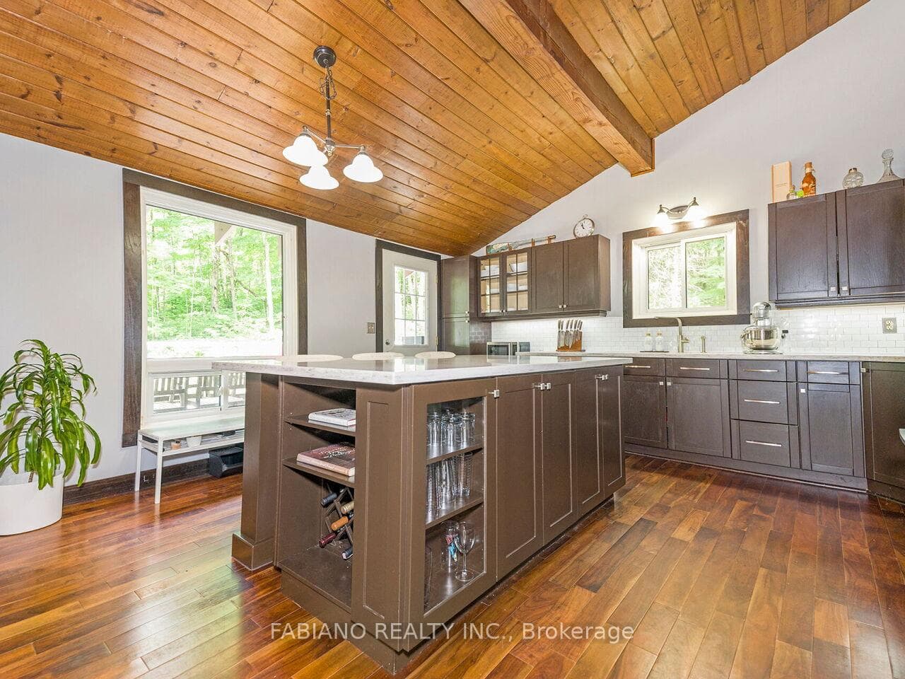 1240 Matthiasville Road photo 11