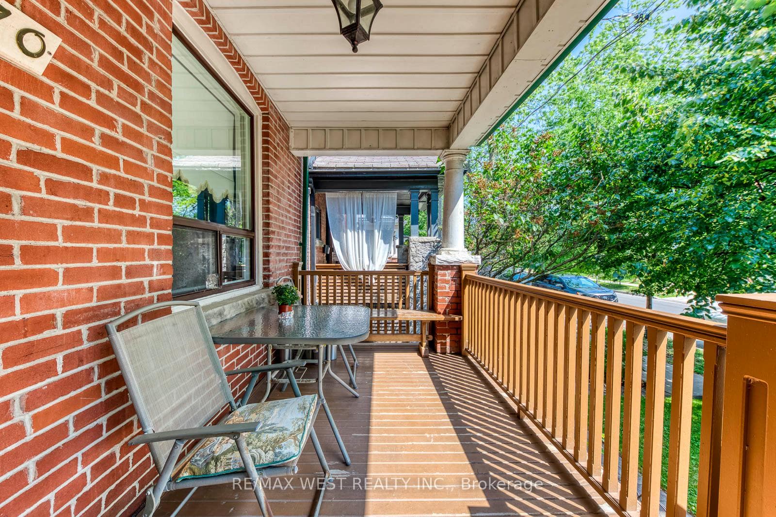 170 Pacific Avenue photo 5