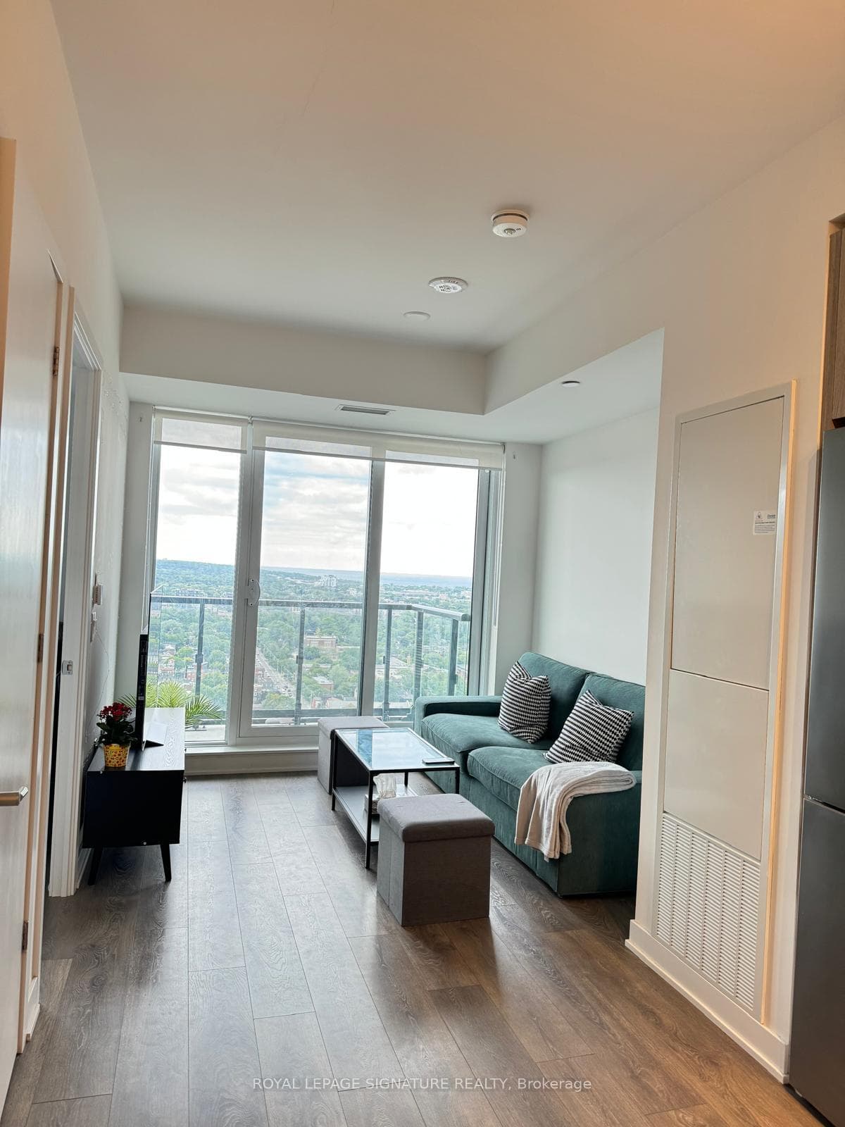 130 River Street Unit 2912 photo 3