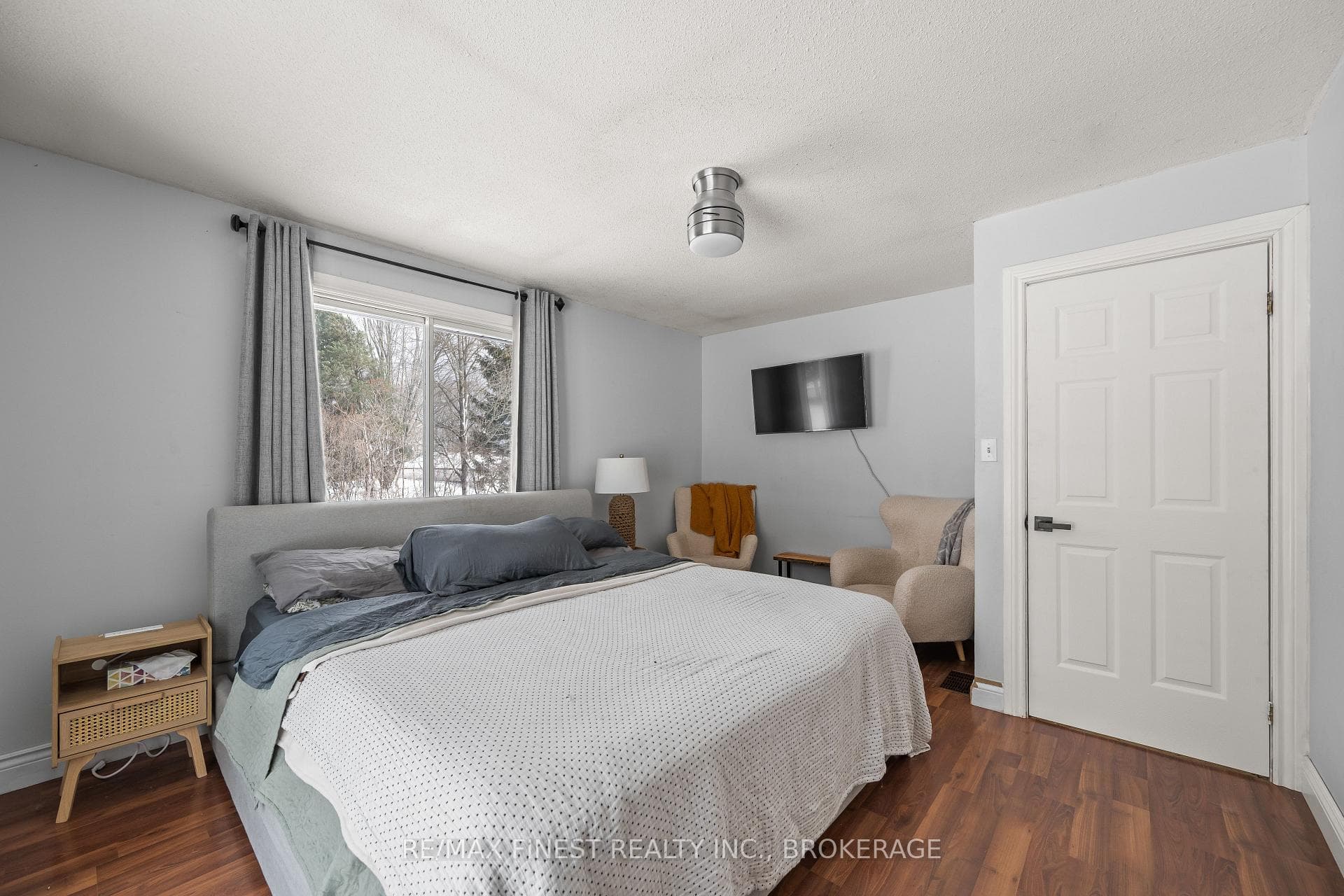 118 Quabbin Road photo 20