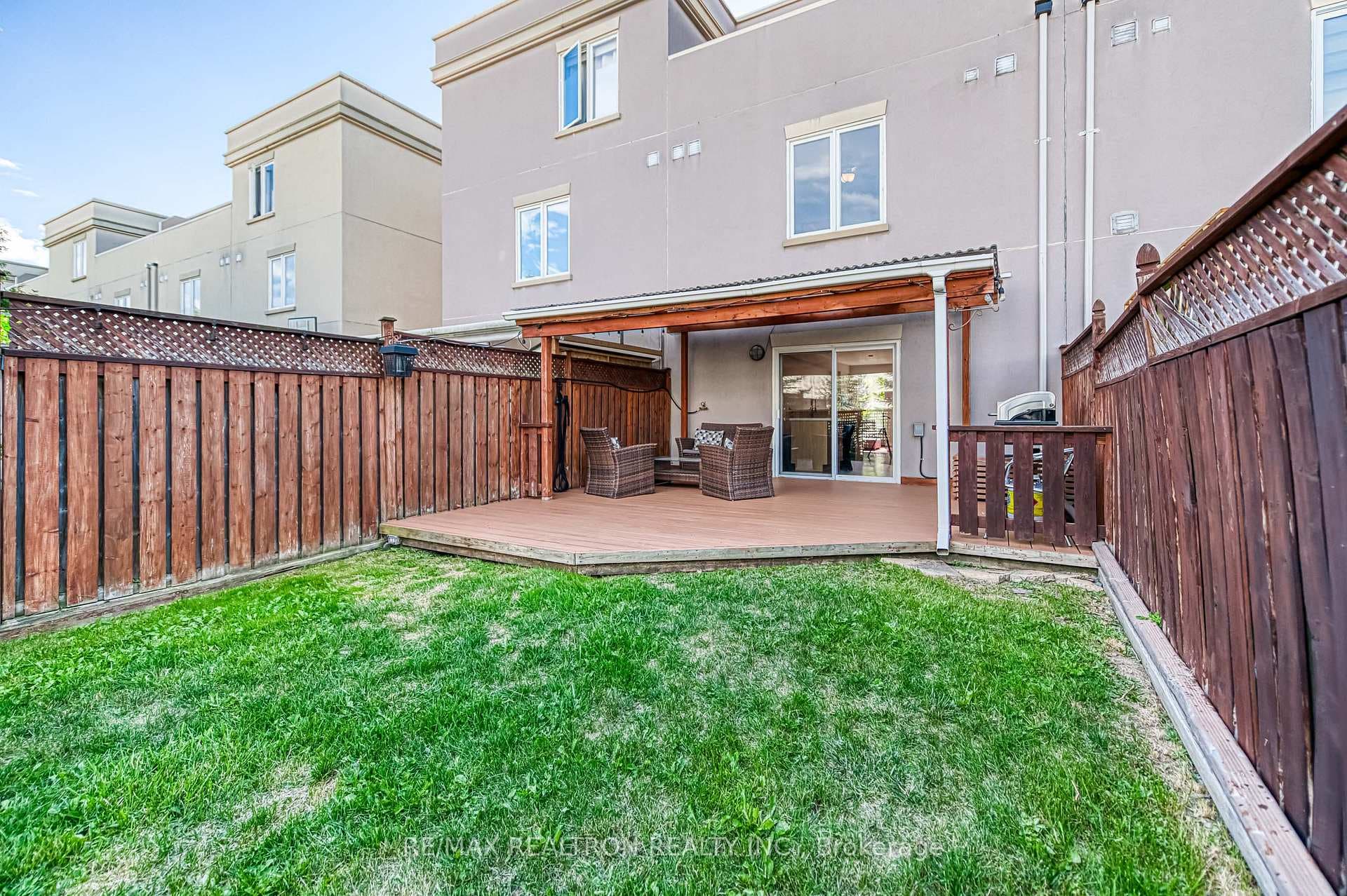 31 Preakness Drive photo 41