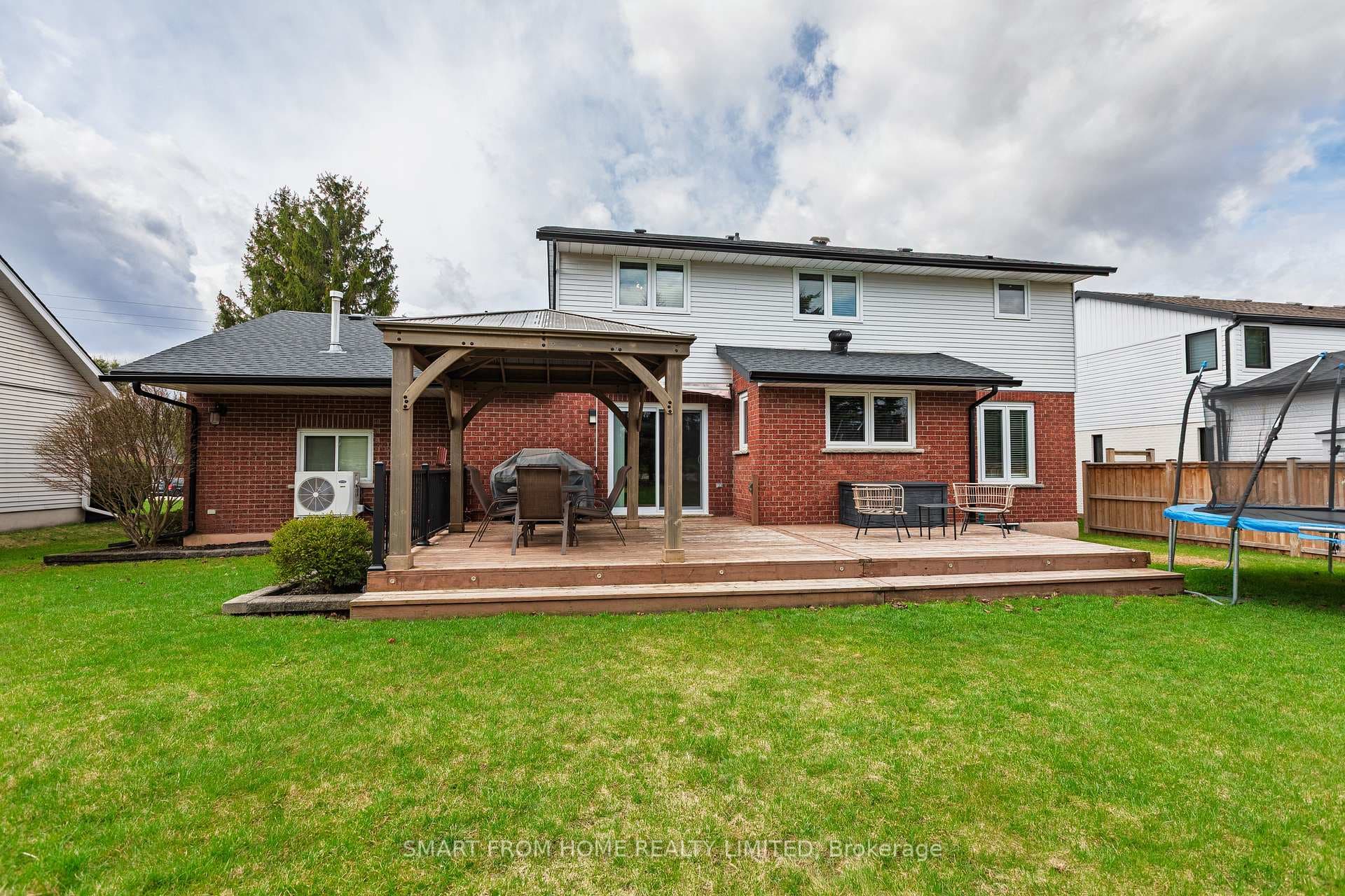 1445 Mannheim Road photo 45