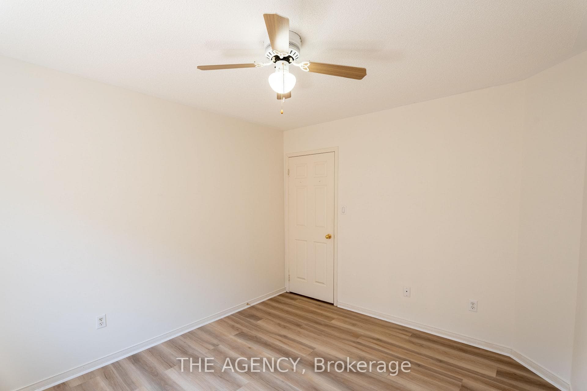 45 Silvervalley Drive Unit UPPER photo 21