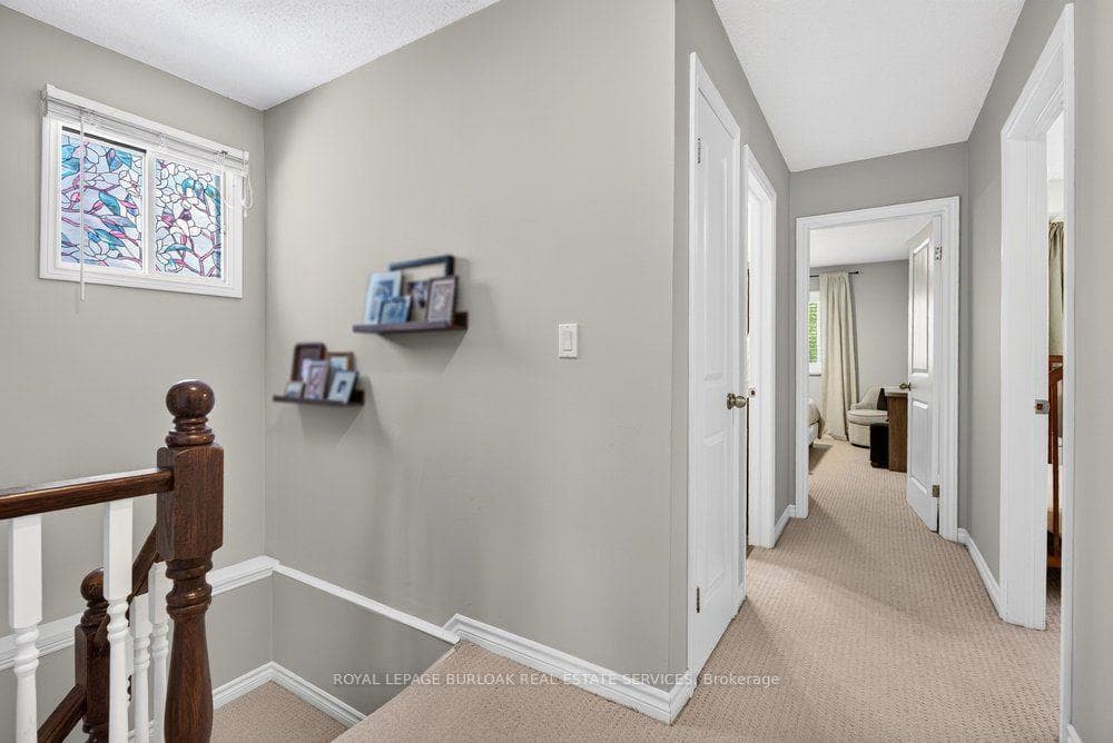 2354 Marine Drive photo 27