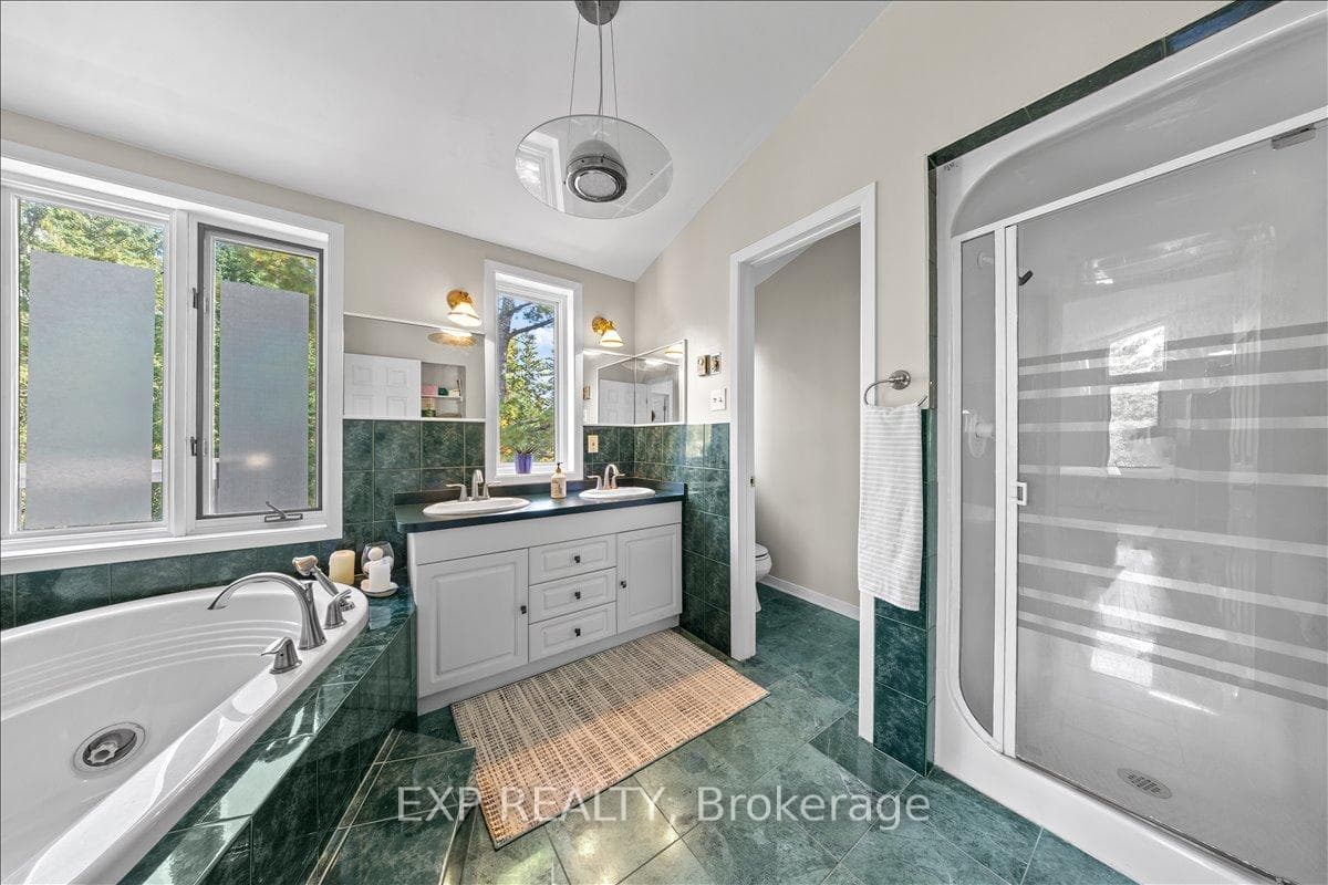 182 Spruce Ridge Road photo 37