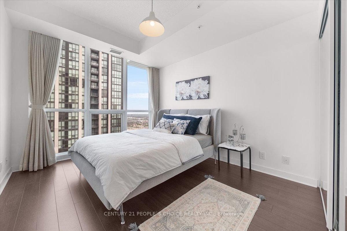 3985 Grand Park Drive Unit 2302 photo 24