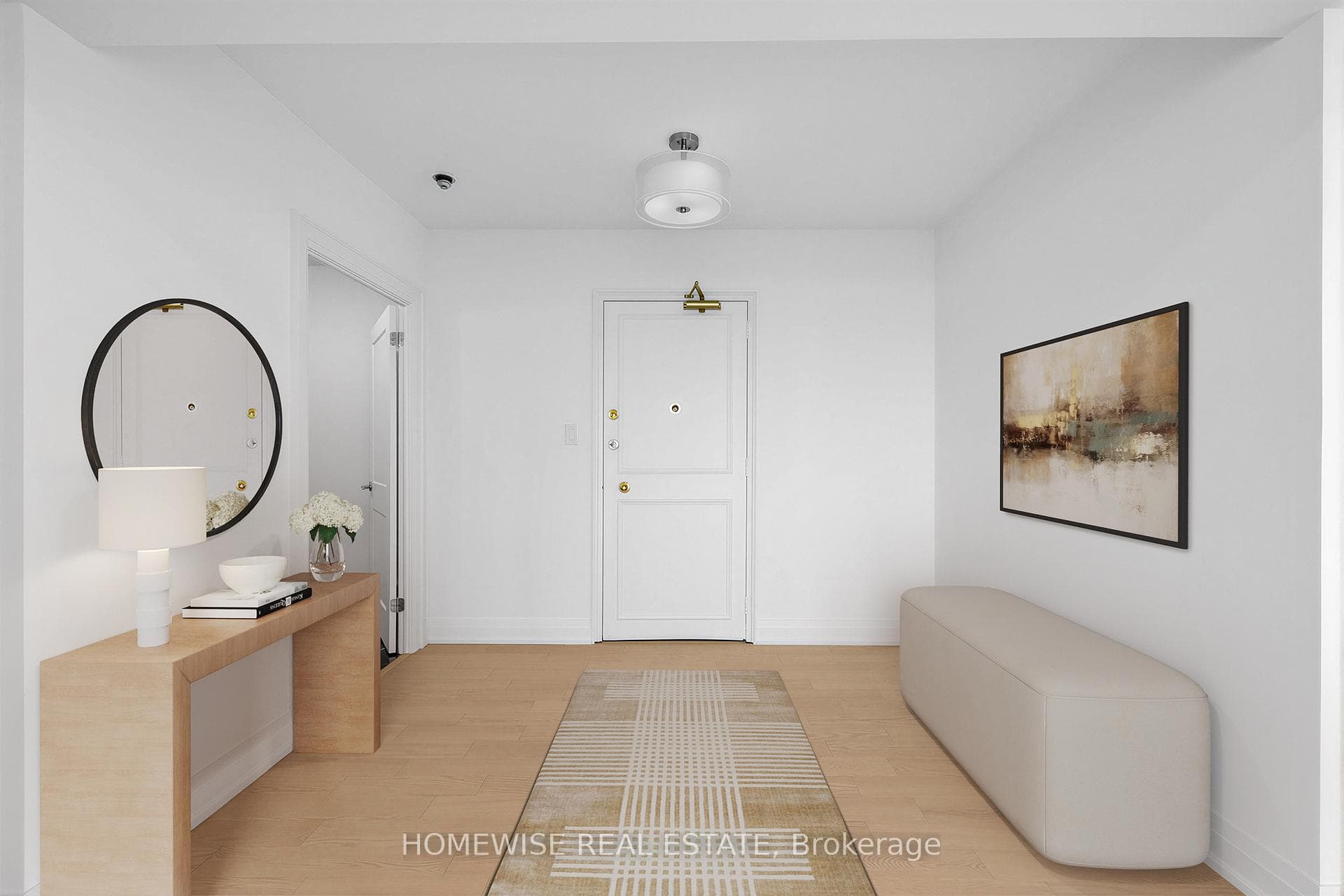 2500 Bathurst Street Unit PHW photo 6