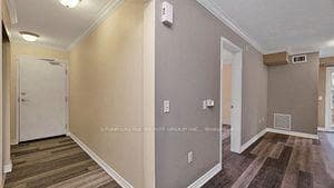 141 Sydenham Wells N/A Unit 1 photo 23