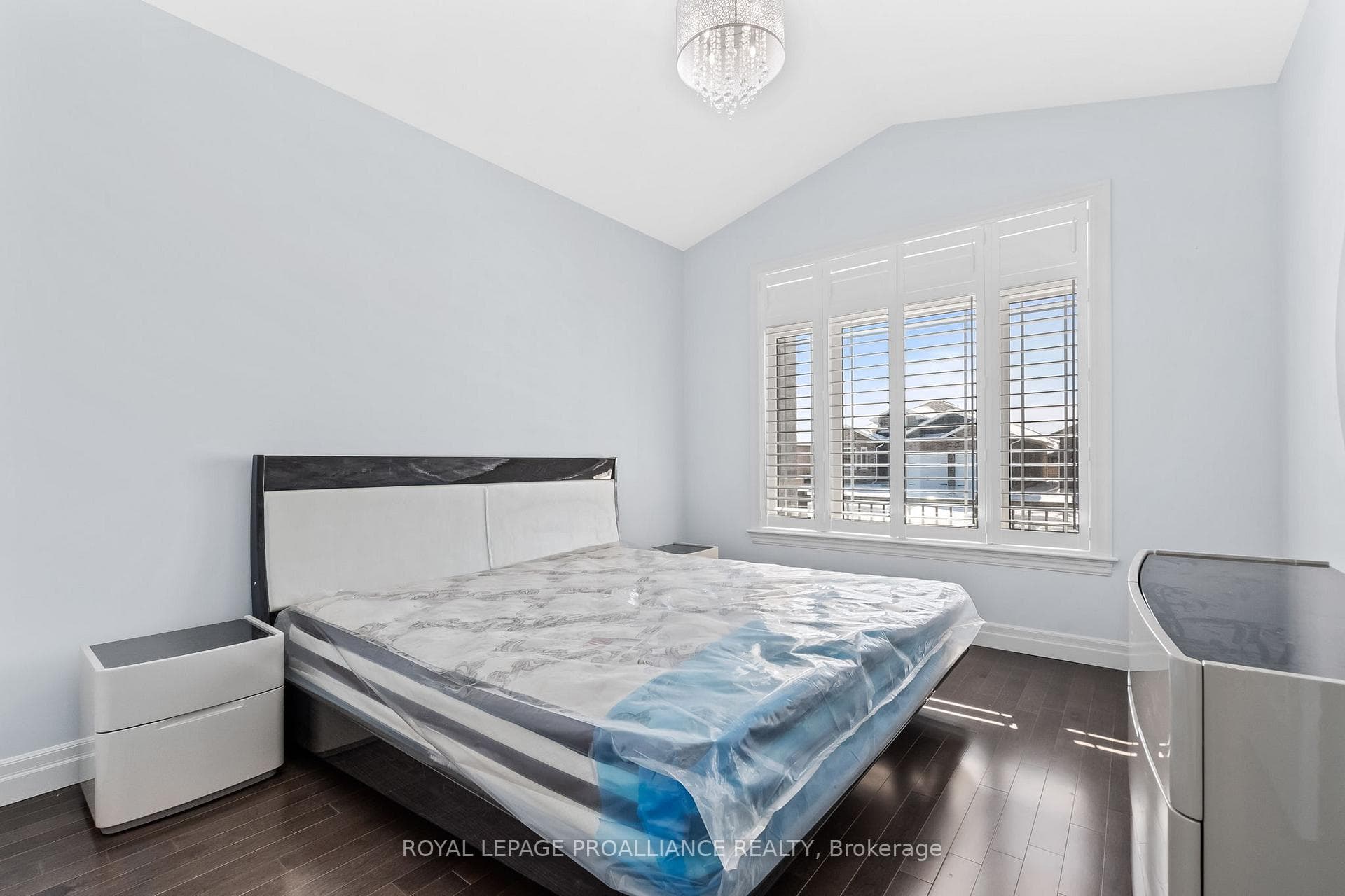 41 Bel Air Crescent photo 25