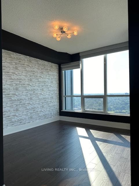 15 Viking Lane Unit 2707 photo 3