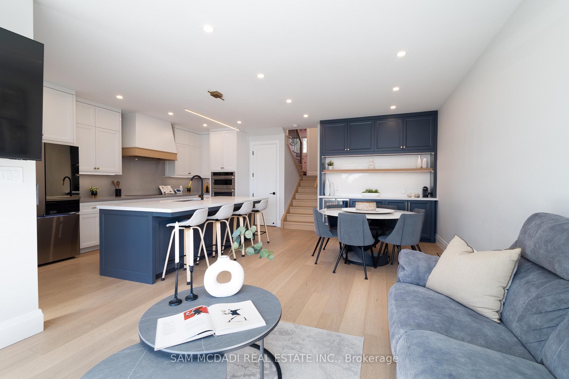 2447 Bonner Road photo 8