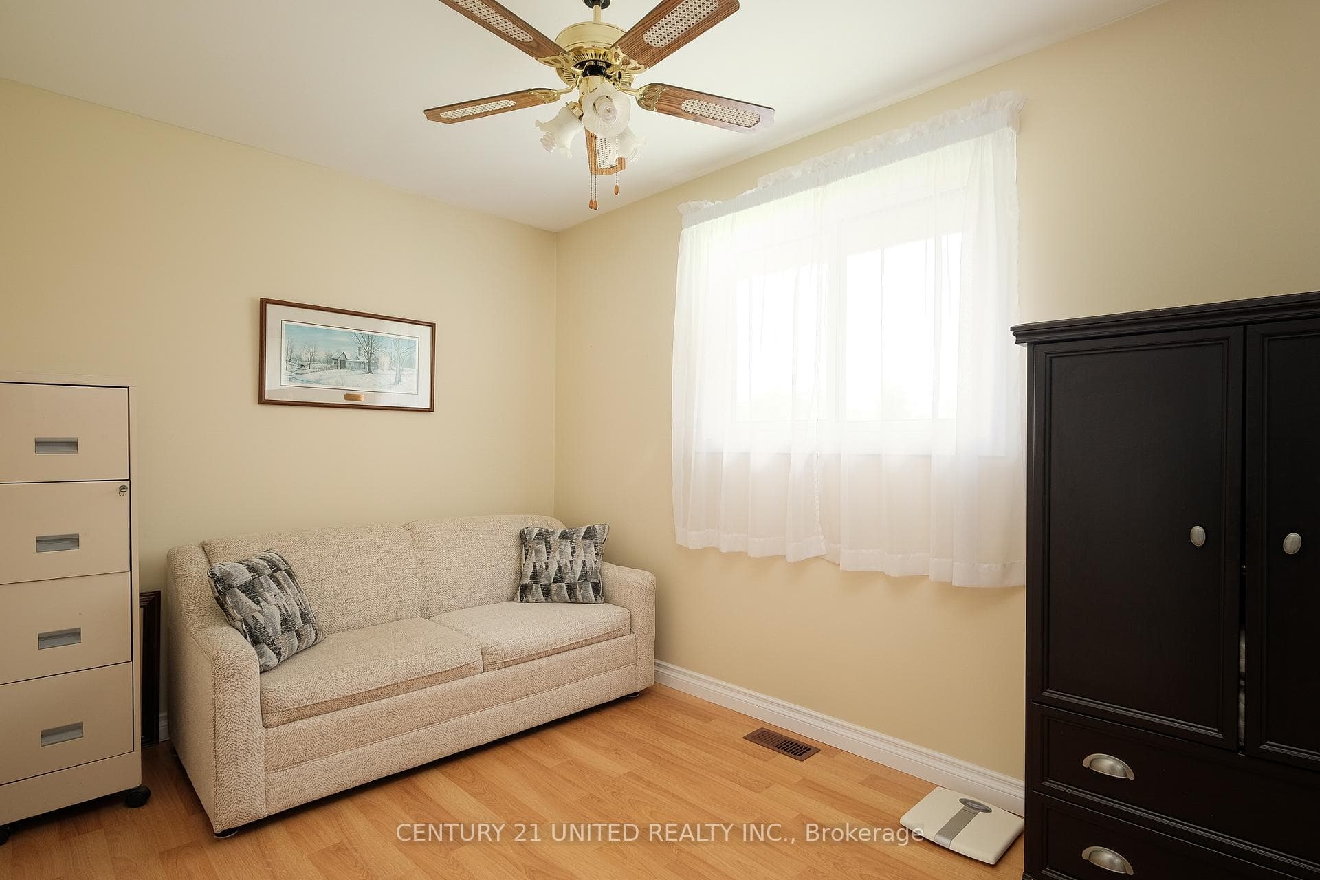 755 Skyline Road photo 20