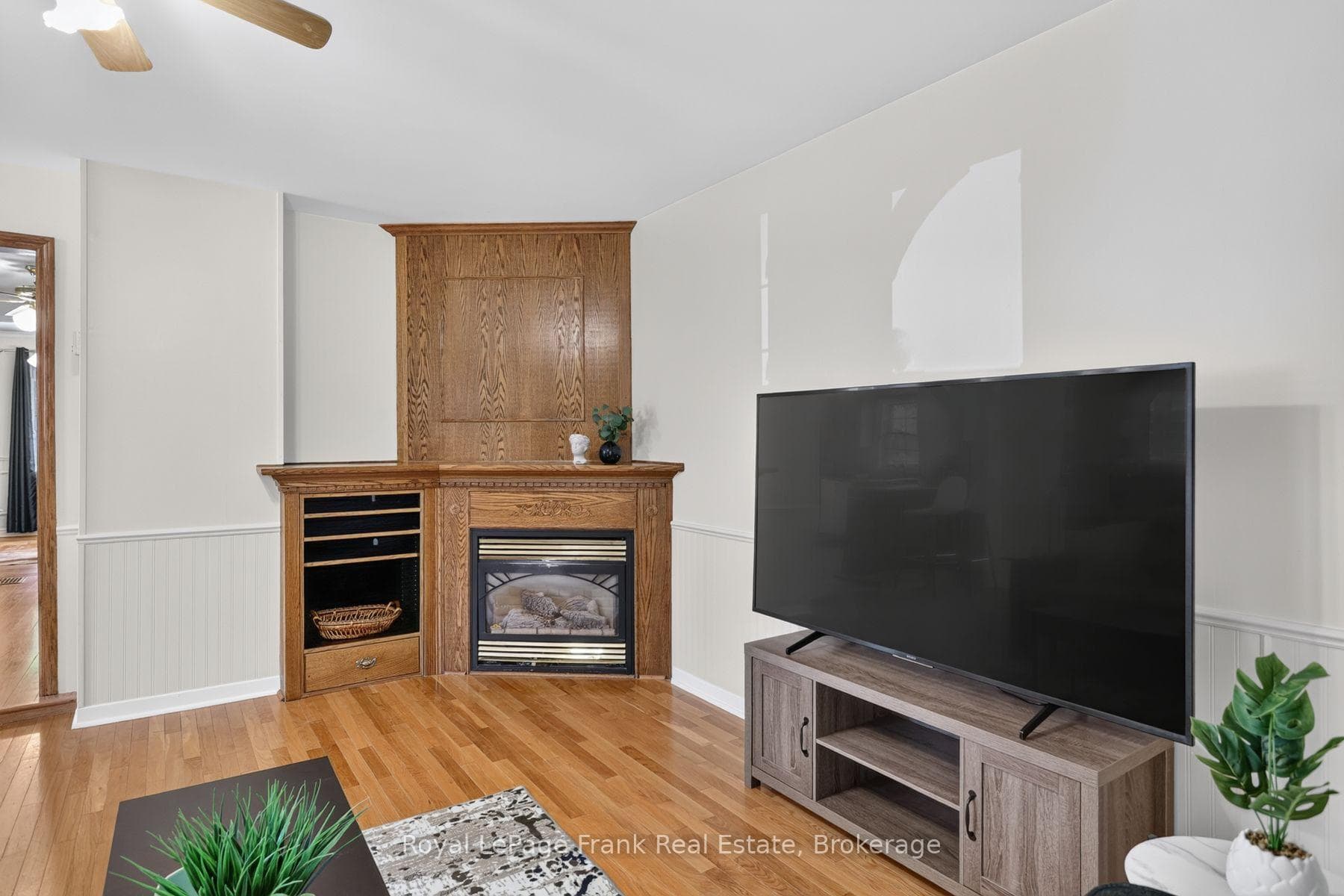728 Hurley Street photo 22