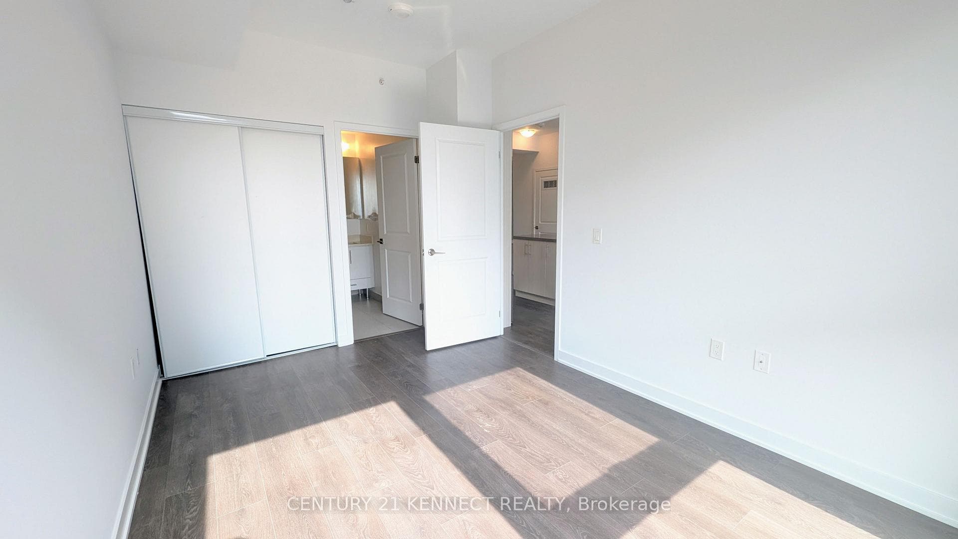 75 Oneida Crescent Unit Lph11 photo 16
