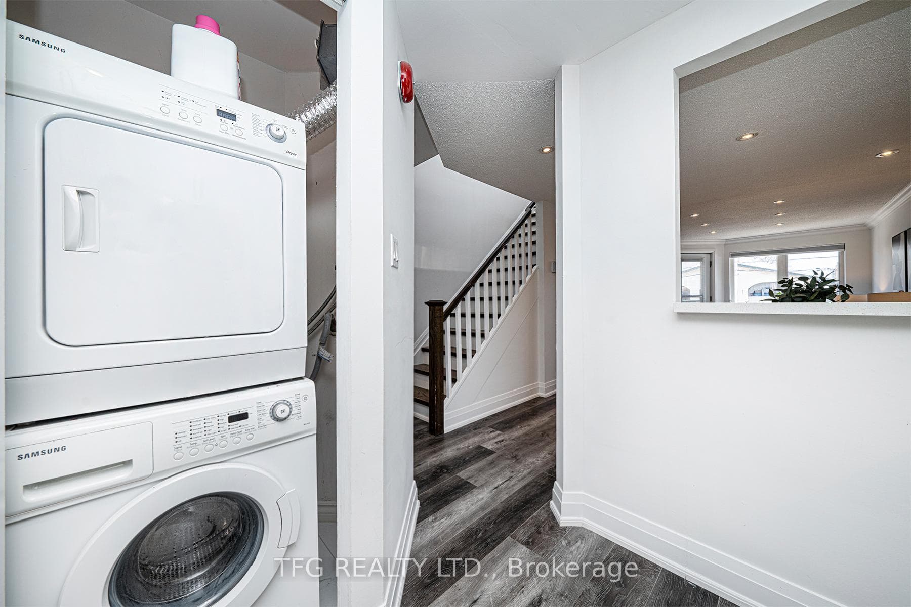 120 Glen Manor Drive Unit 7 photo 10