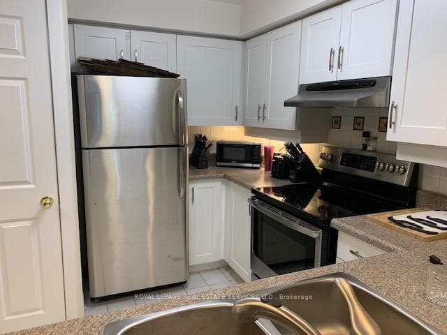 801 King Street Unit 527 photo 10