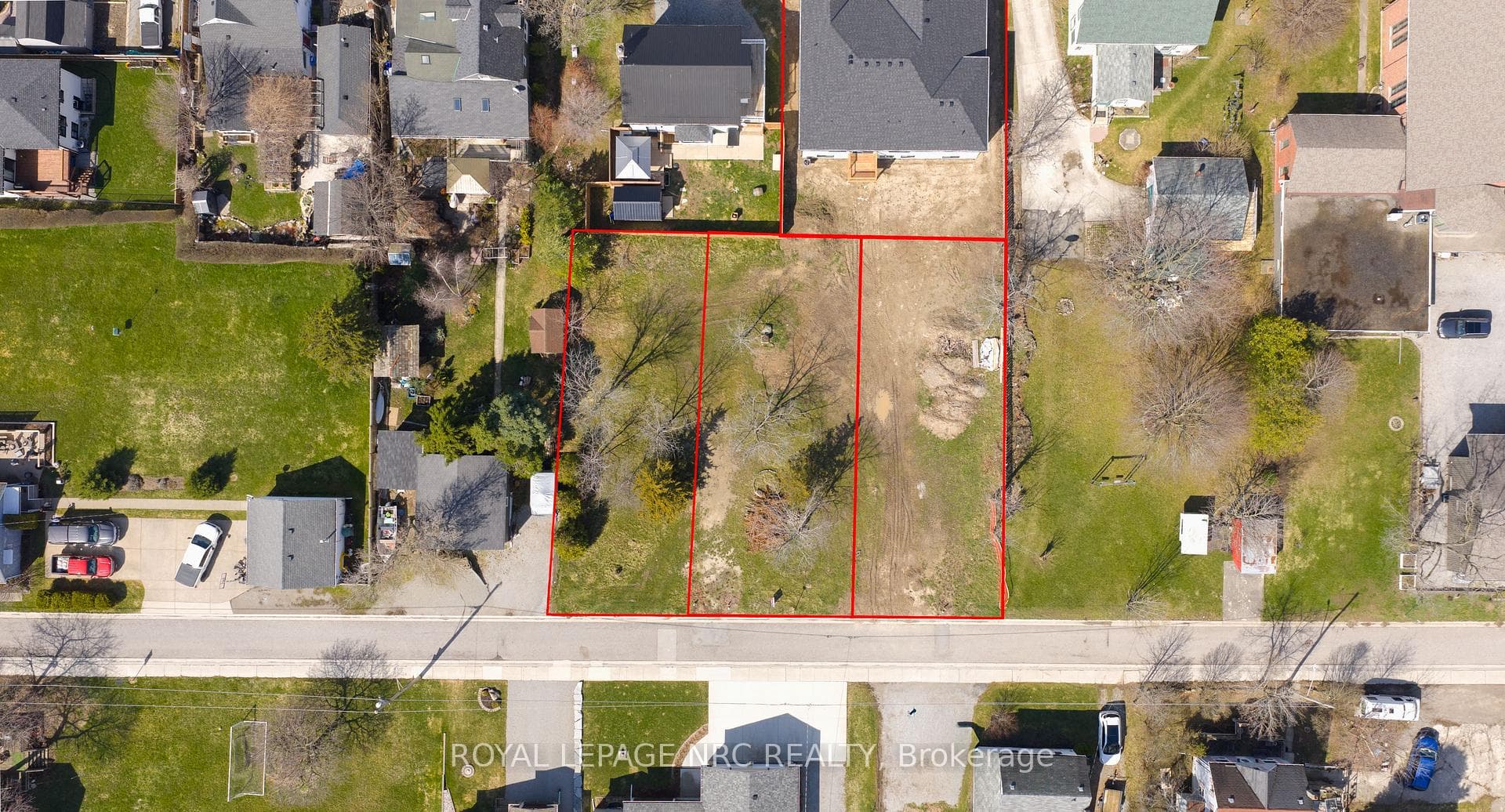 4165 Linden Street photo 2