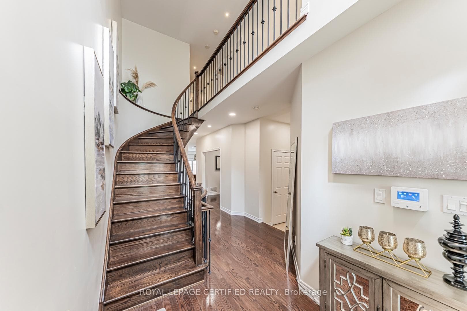 1171 Agram Drive photo 4