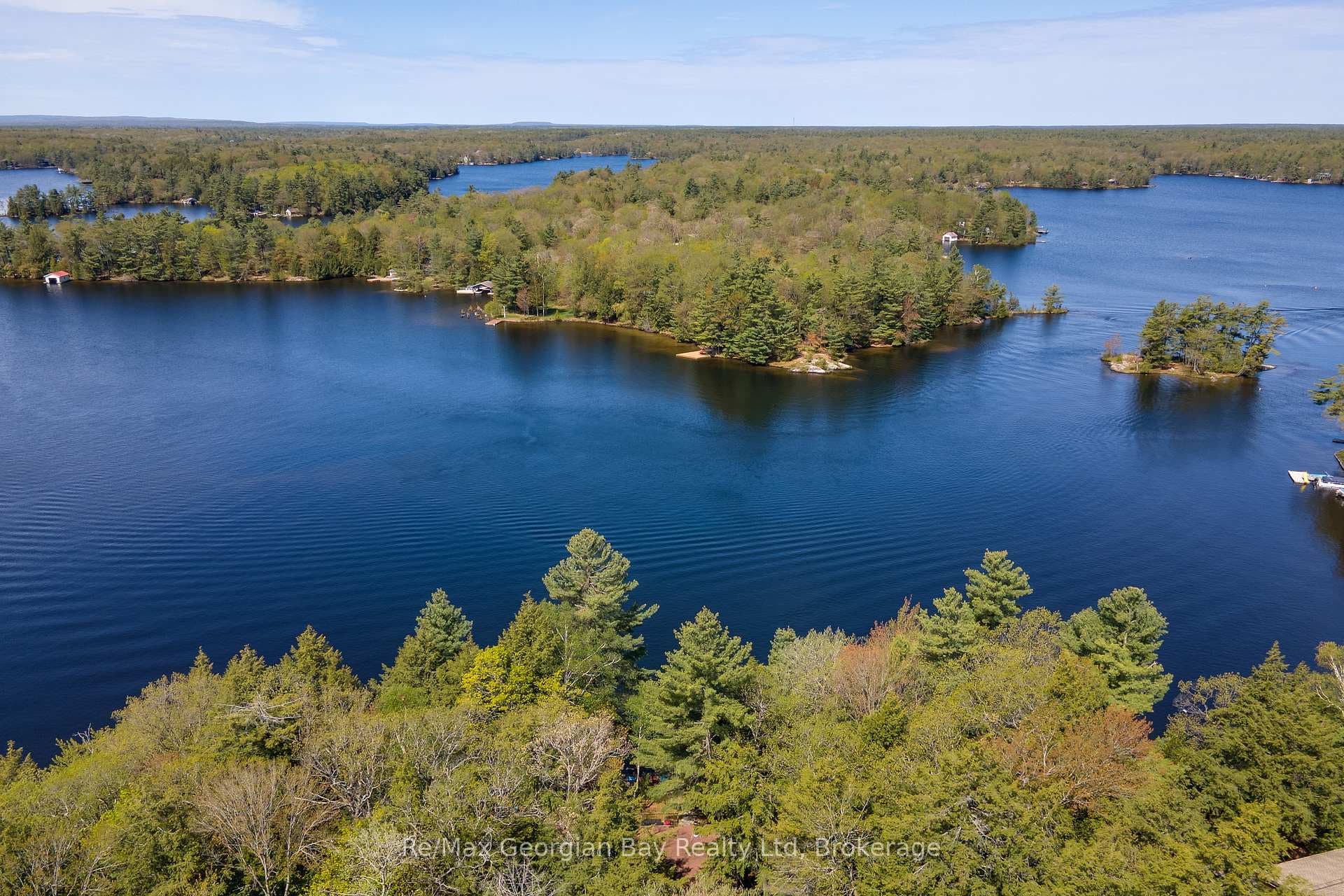 87 Moccasin Trail photo 32