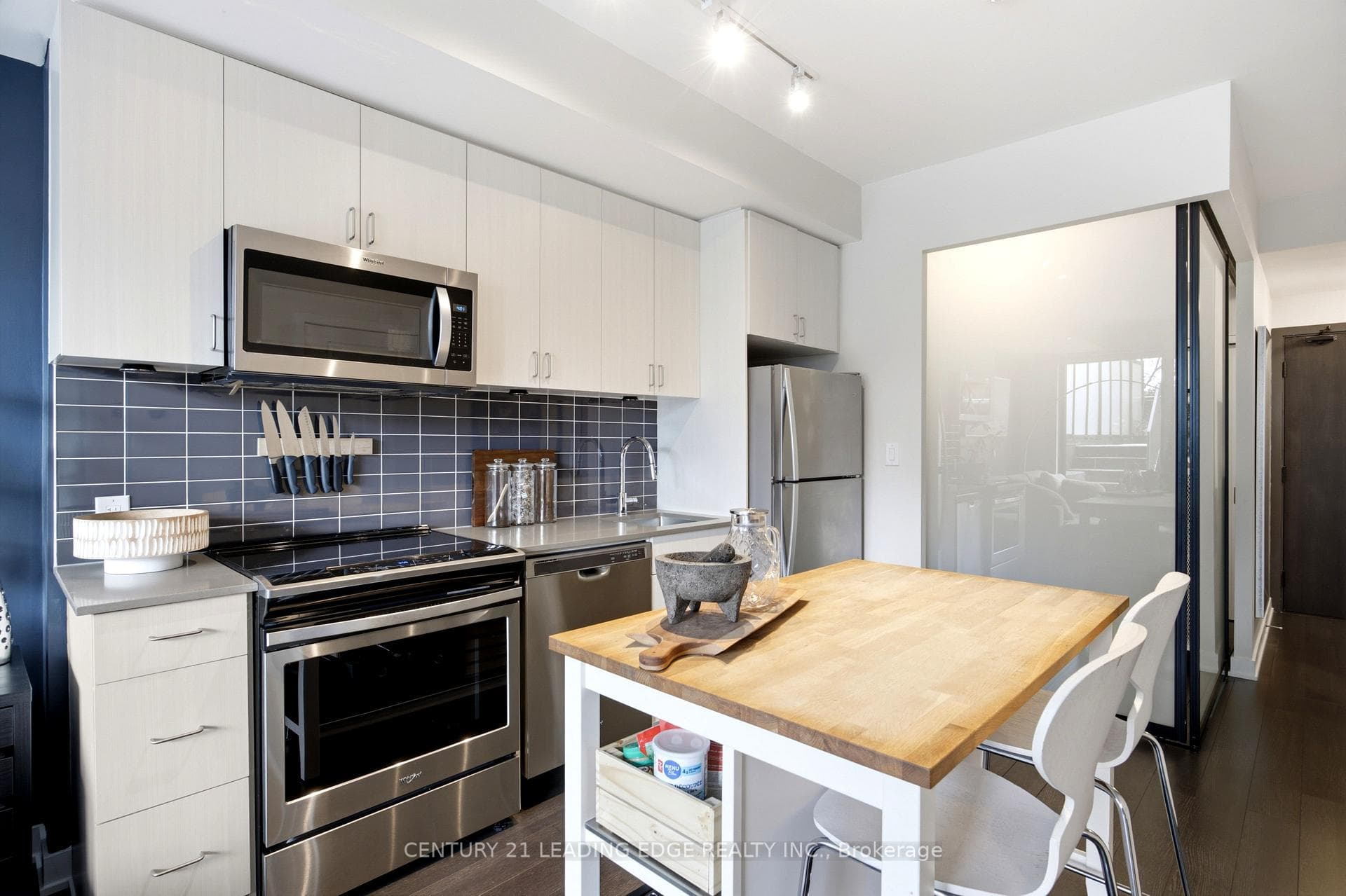 2799 Kingston Road Unit 219 photo 14