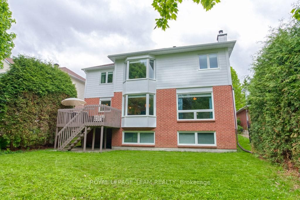 27 Sherk Crescent photo 35