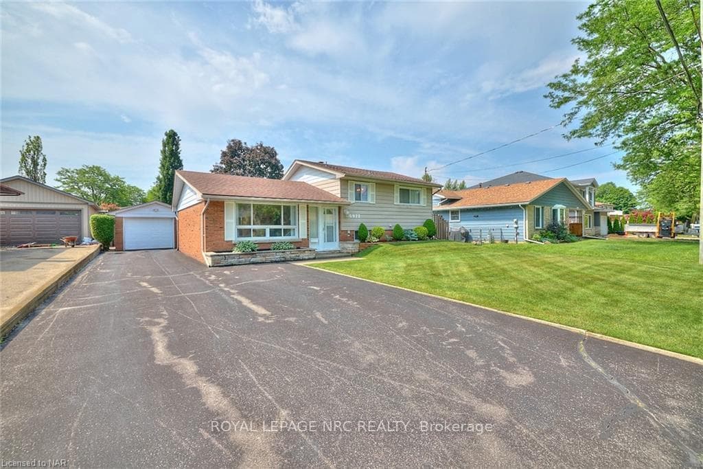 6972 HARRIMAN Street photo 3