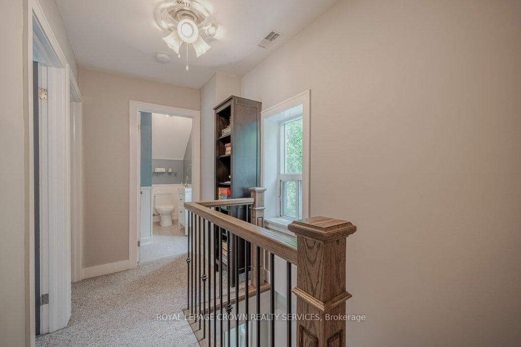 1717 Franklin Boulevard photo 22
