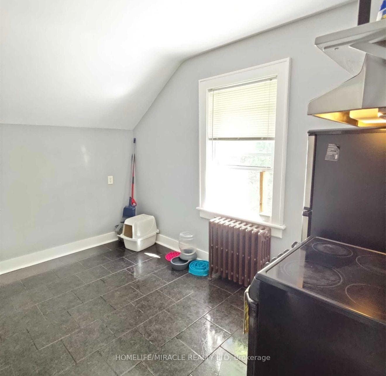 297 Morris Street photo 9