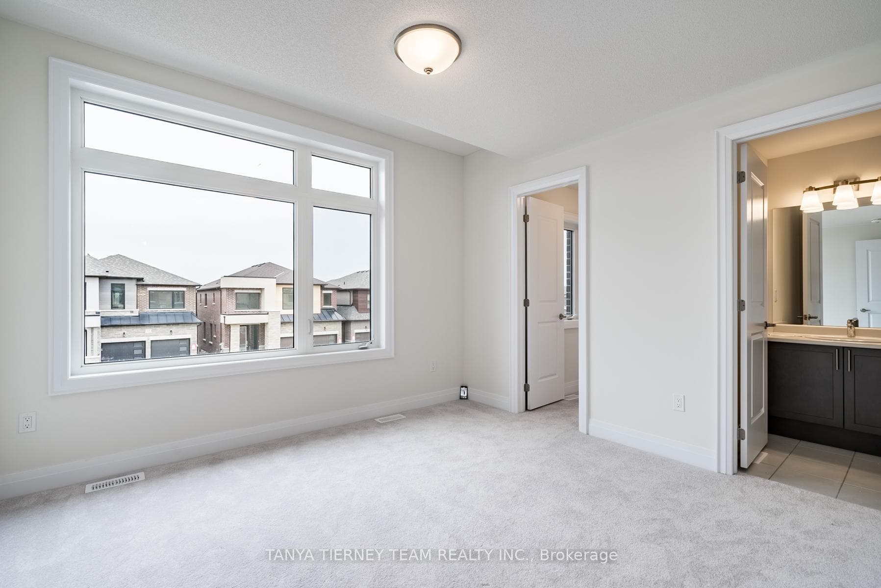 22 Hoad Street photo 29