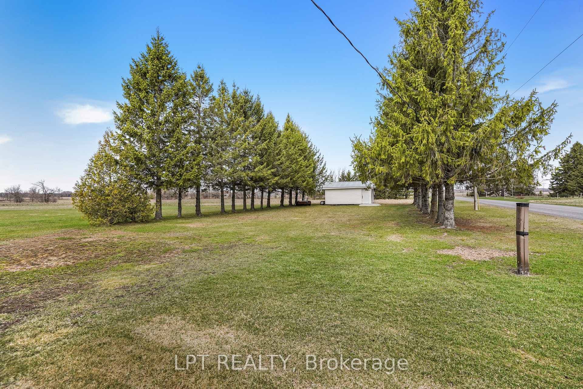 1290 Tannery Road photo 27