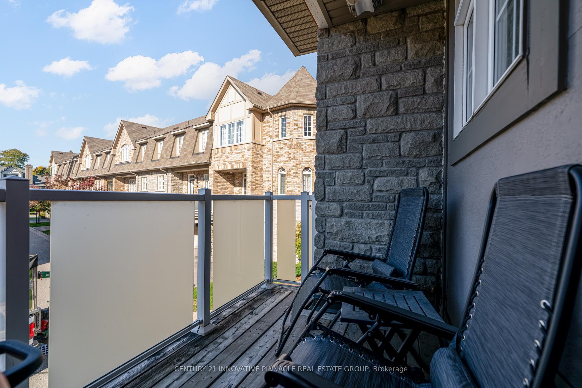 1701 Finch Avenue Unit 9 photo 33