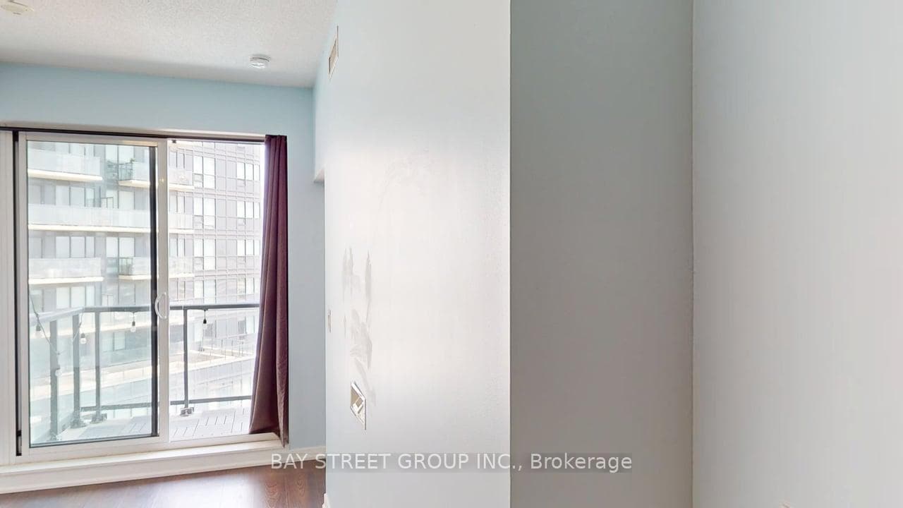 51 East Liberty Street Unit 710 photo 7