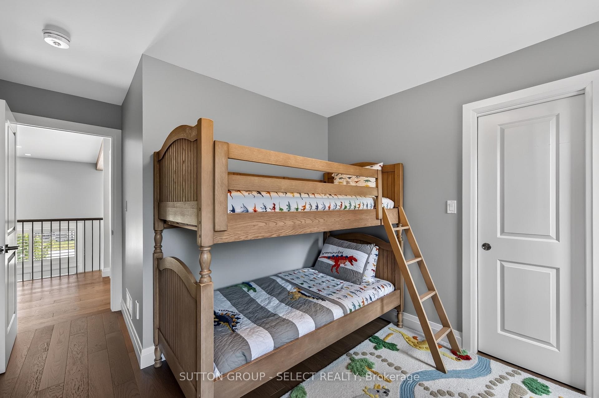 216 Martin Drive photo 32