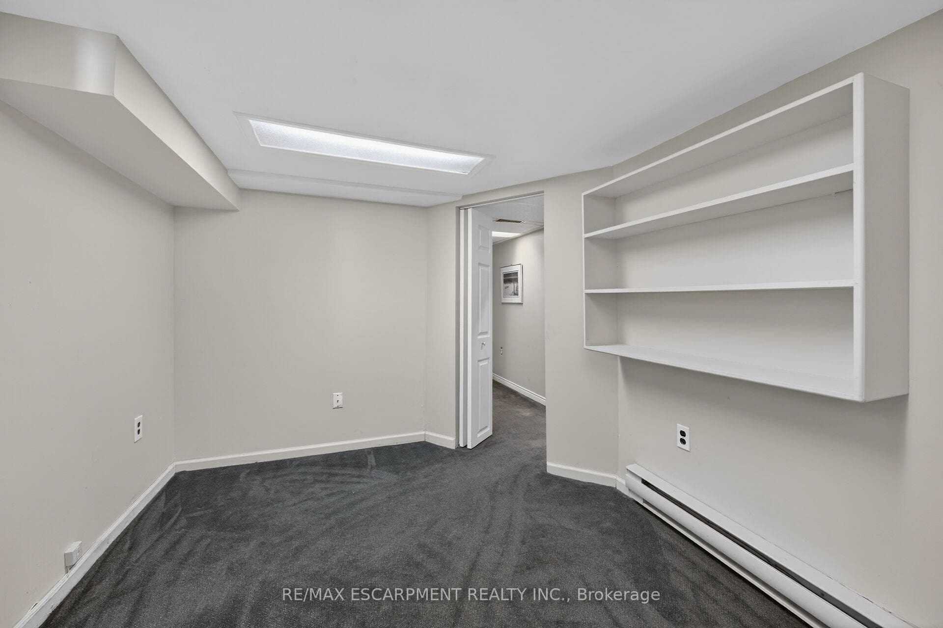 50 EAST 12TH Street photo 32