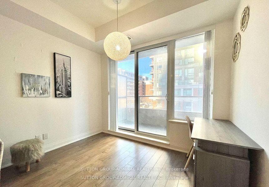 18 Uptown Drive Unit 310 photo 10