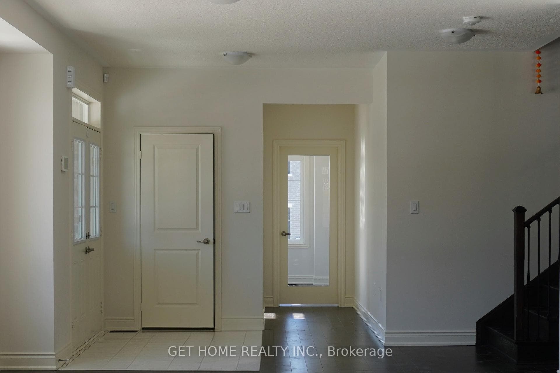 2107 Binbrook Drive photo 7