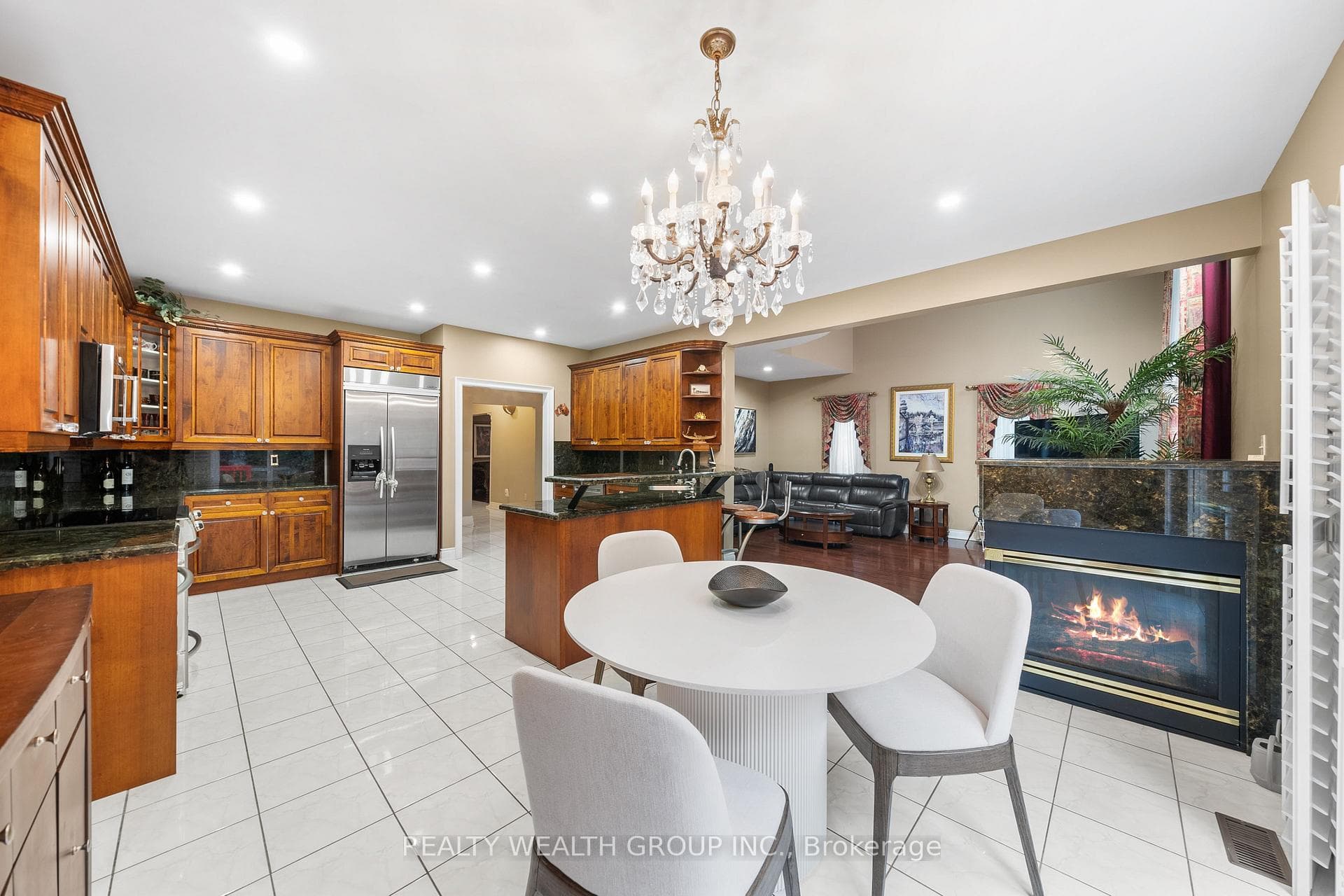 78 bradgate Drive photo 16
