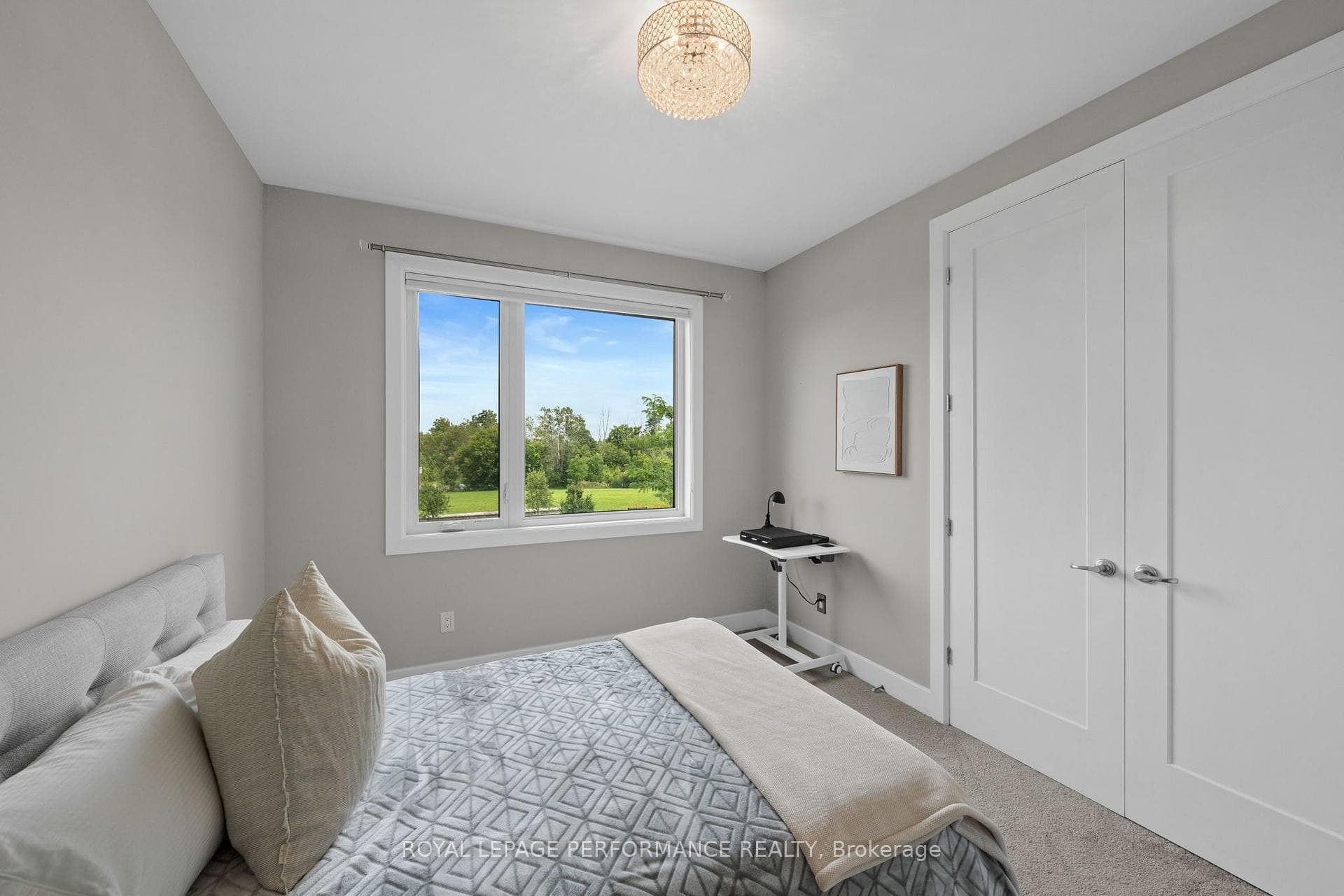 210 Spindrift Circle photo 30