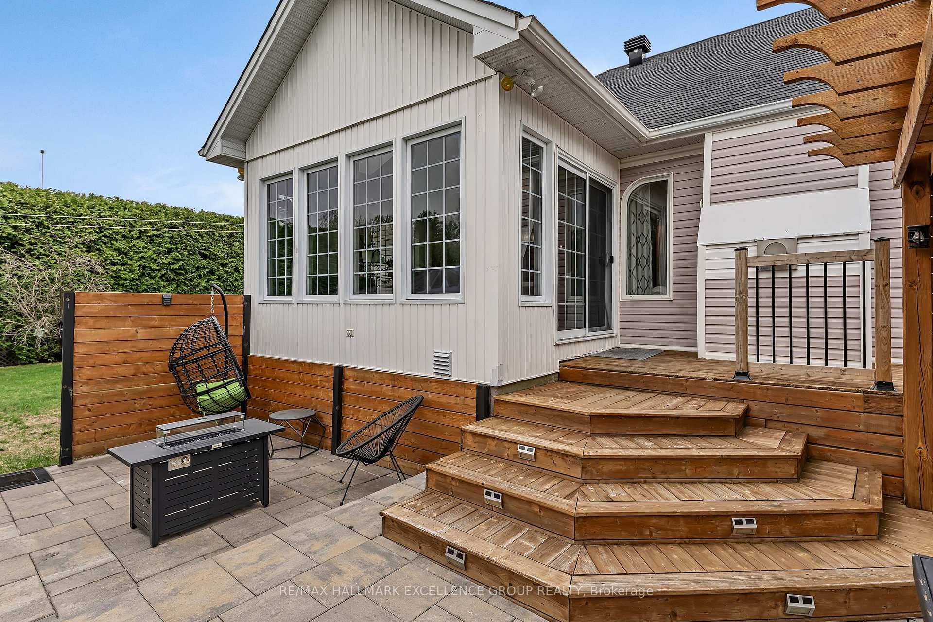 2235 Canaan Road photo 42