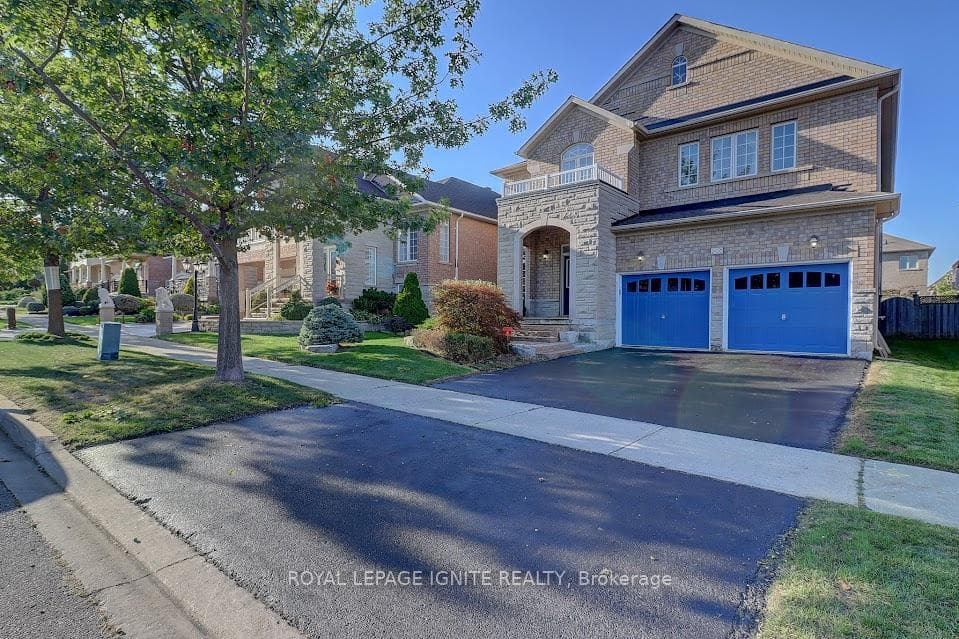 200 Ivy Glen Drive photo 3