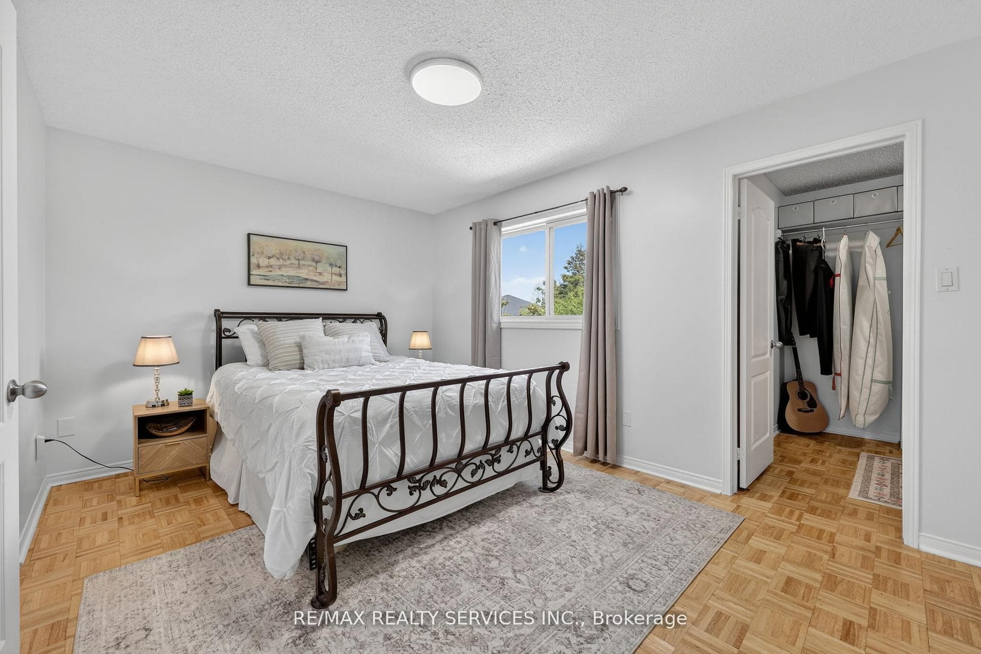 150 Royal Valley Drive photo 20
