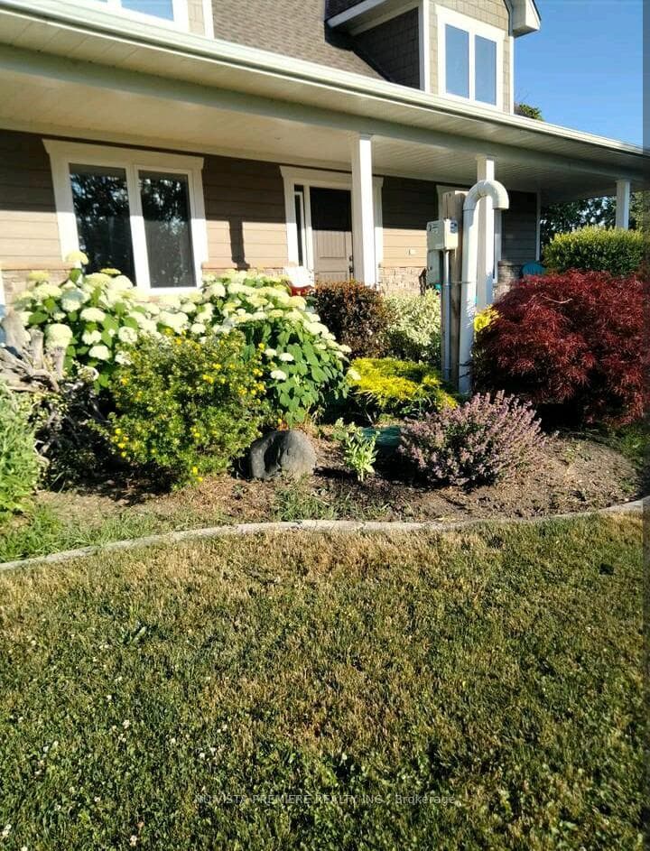 71694 Old Cedar Bank Lane photo 6