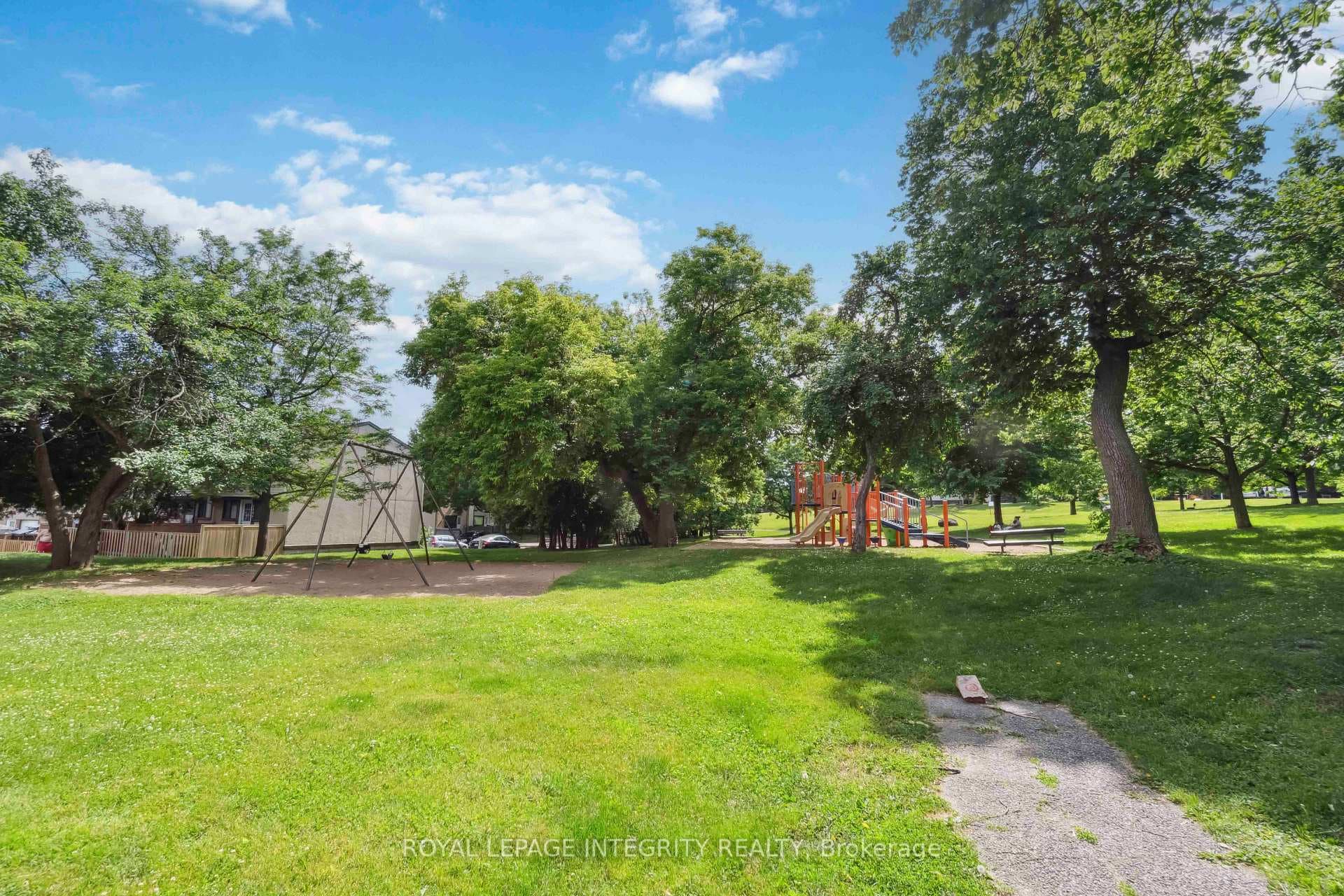 1248 Bethamy Lane photo 28