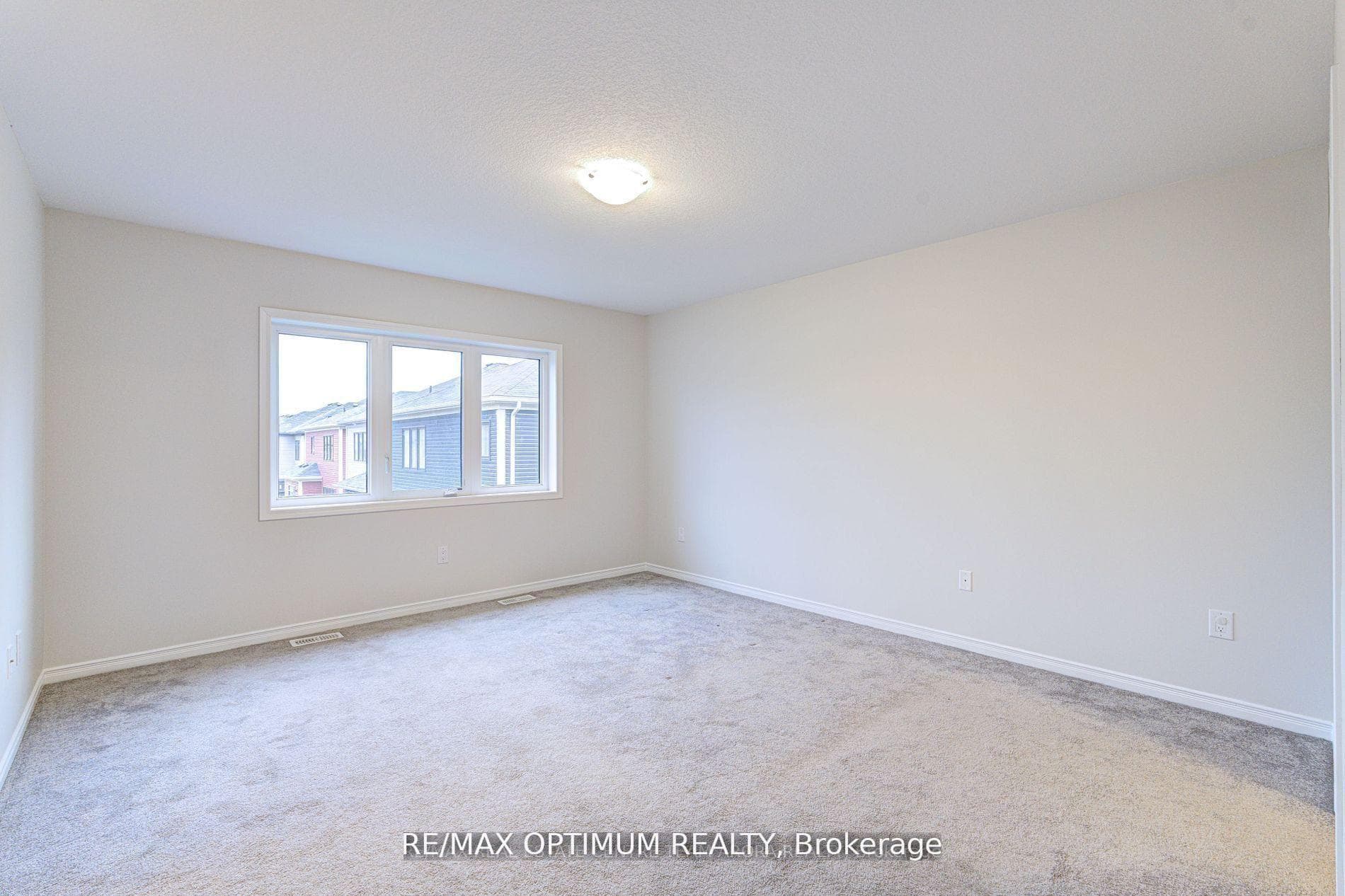 79 Oaktree Drive photo 14