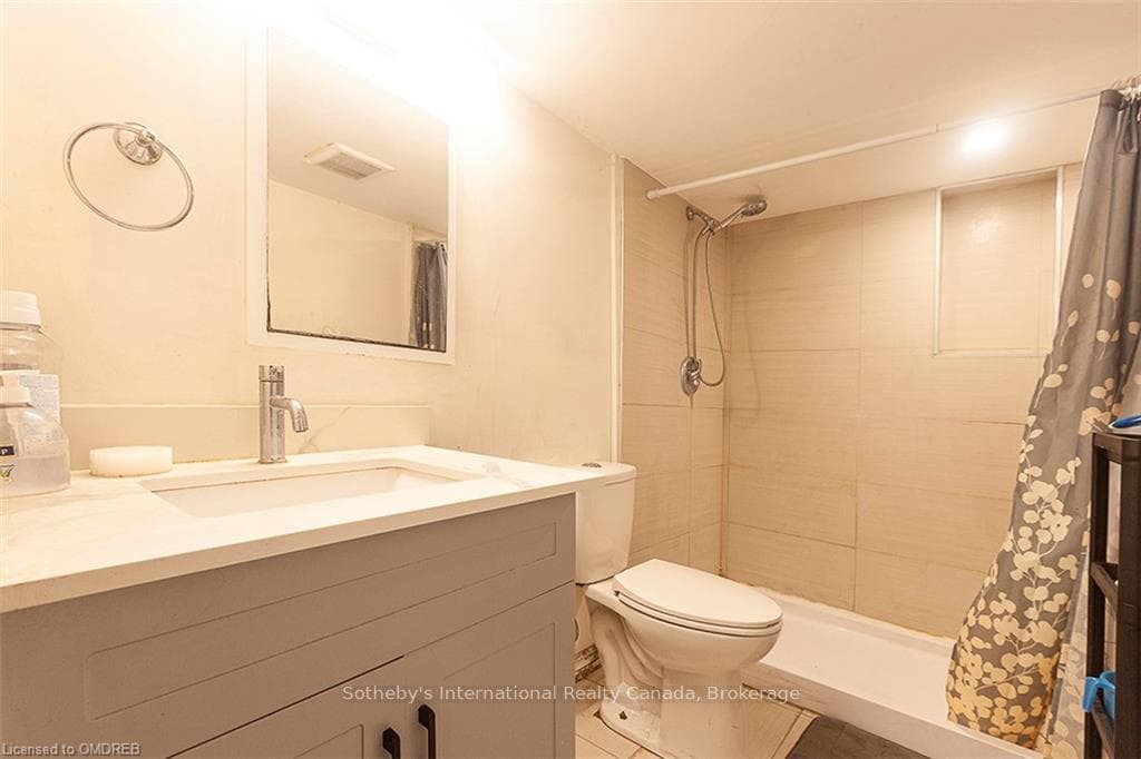579 KORTRIGHT Road photo 29