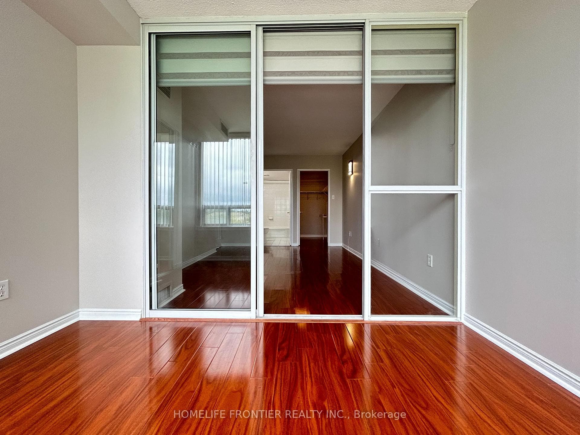 1 Greystone Walk Drive Unit 586 photo 19